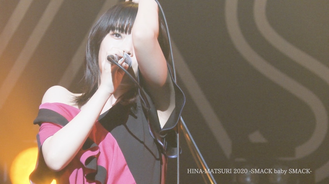 ダイジェスト映像より