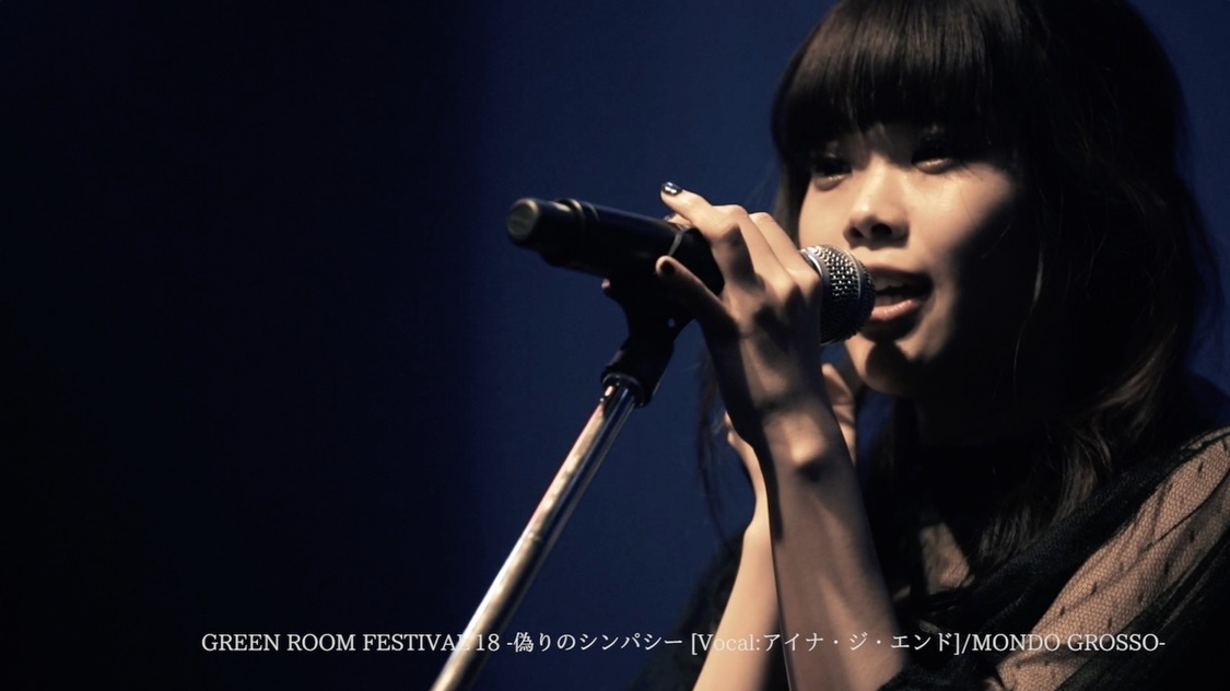 ダイジェスト映像より