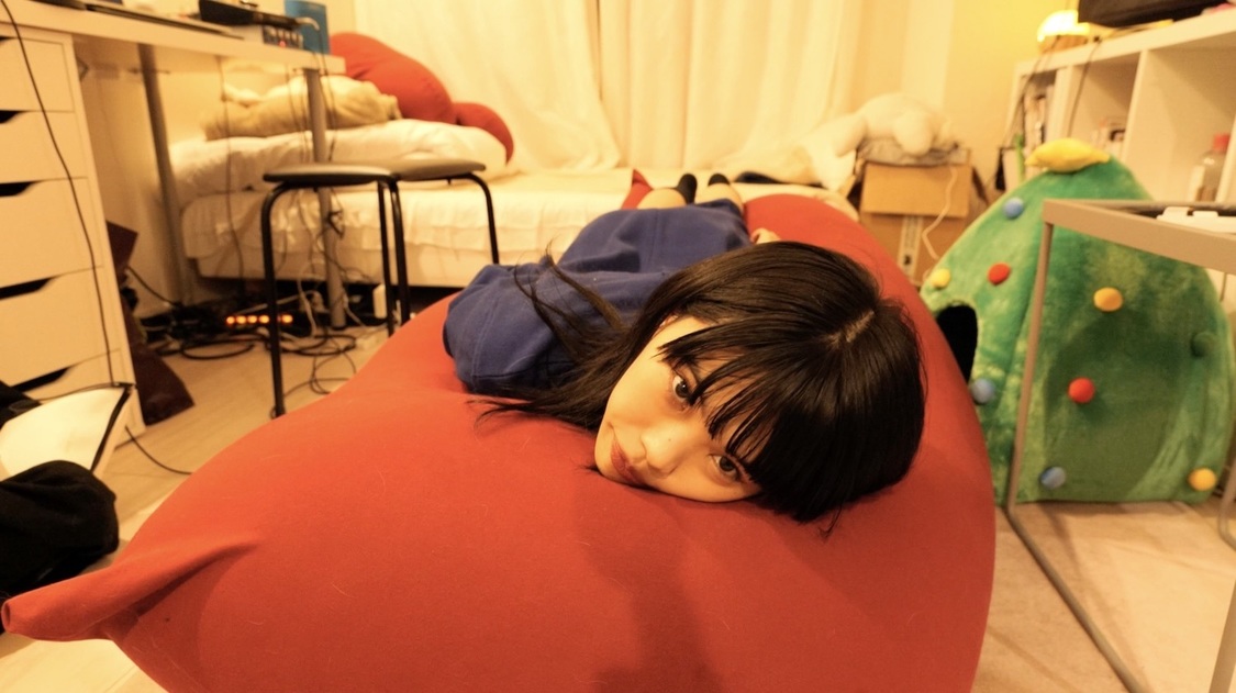 ダイジェスト映像より