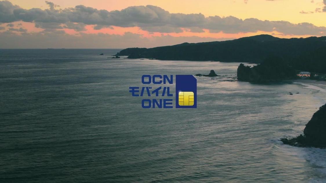 スペシャルムービー「田中みな実、新しい生き方のゆくえ」より