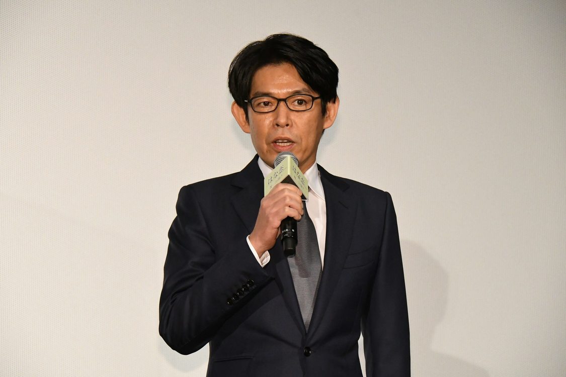 ©️2021『花束みたいな恋をした』製作委員会