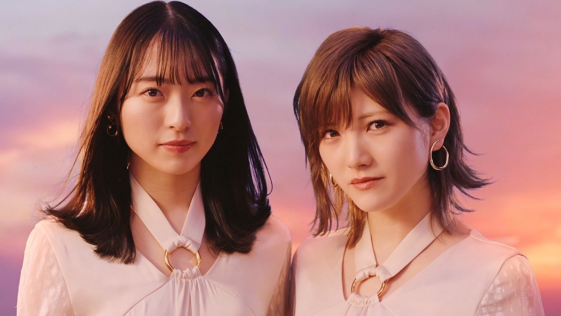 「独り言で語るくらいなら」MVより　©STU/KING RECORDS