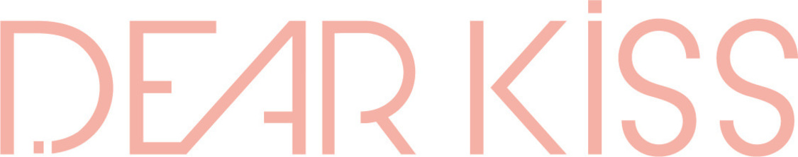 DEAR KISS