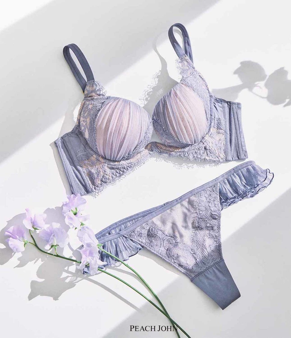 ヨーロピアンコルセッタブラ、ヨーロピアンコルセッタNEWソング