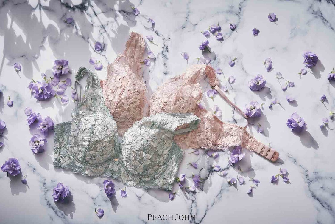 グランフルールブラ