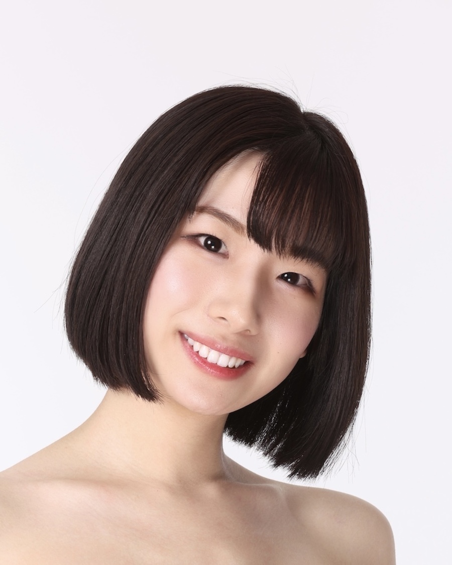 📸 画像:Yukari|夢アドの妹分グループ“YUMEADO EUROPE”誕生!27日の夢アドワンマンでプレデビュー