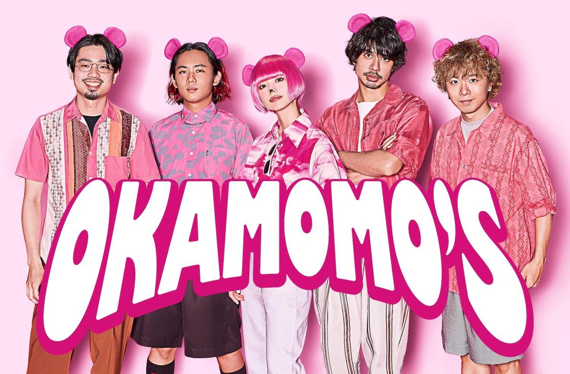 Web動画「やさしい世界」より