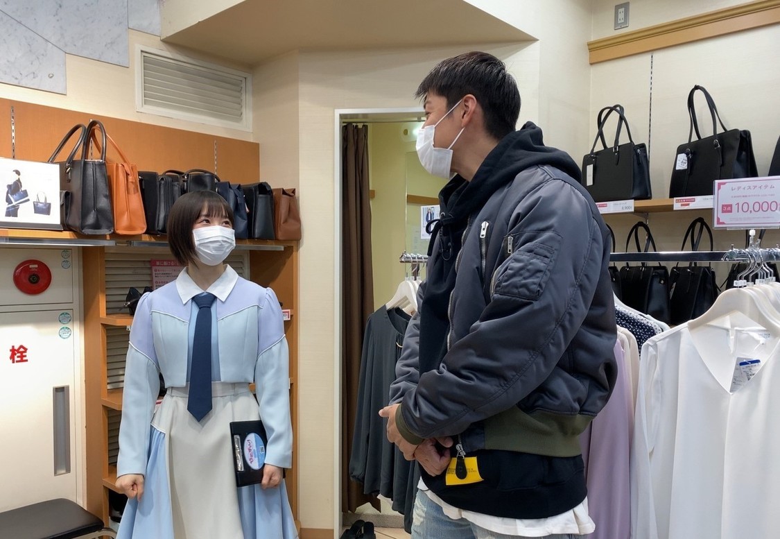 『せとチャレ！STU48』より