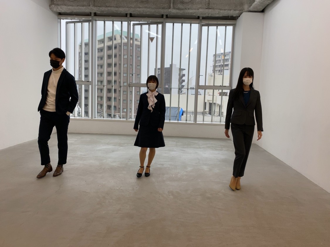 『せとチャレ！STU48』より