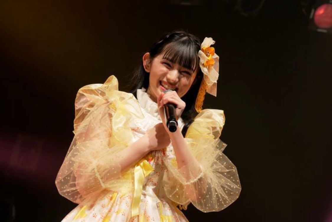 超ときめき♡宣伝部＜TOUCH＞TSUTAYA O-EAST（2021年2月1日）