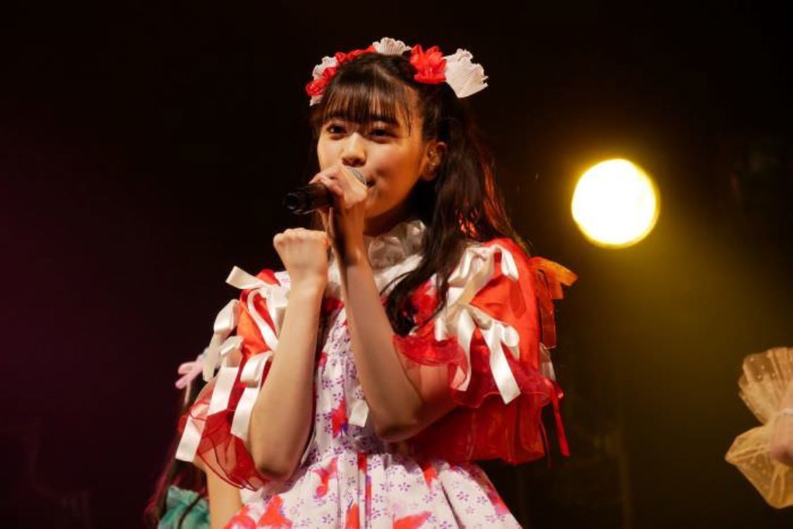 超ときめき♡宣伝部＜TOUCH＞TSUTAYA O-EAST（2021年2月1日）