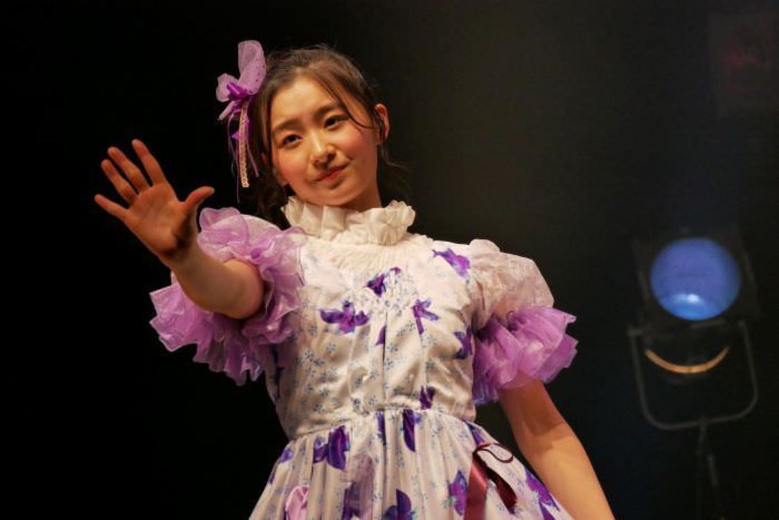 超ときめき♡宣伝部＜TOUCH＞TSUTAYA O-EAST（2021年2月1日）