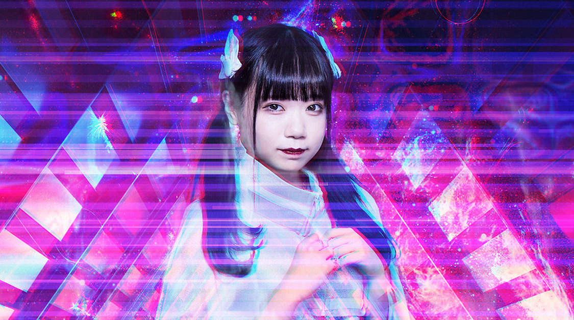 テクテ・K・クロナ