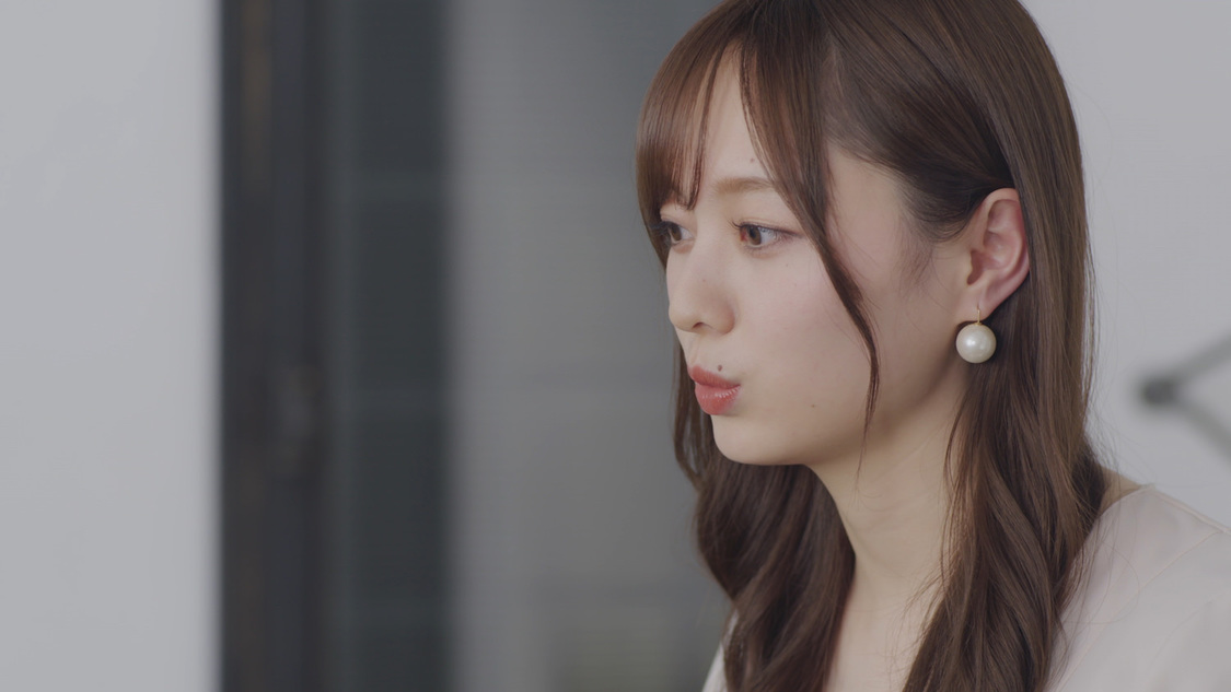 ©Hulu/乃木坂46LLC.