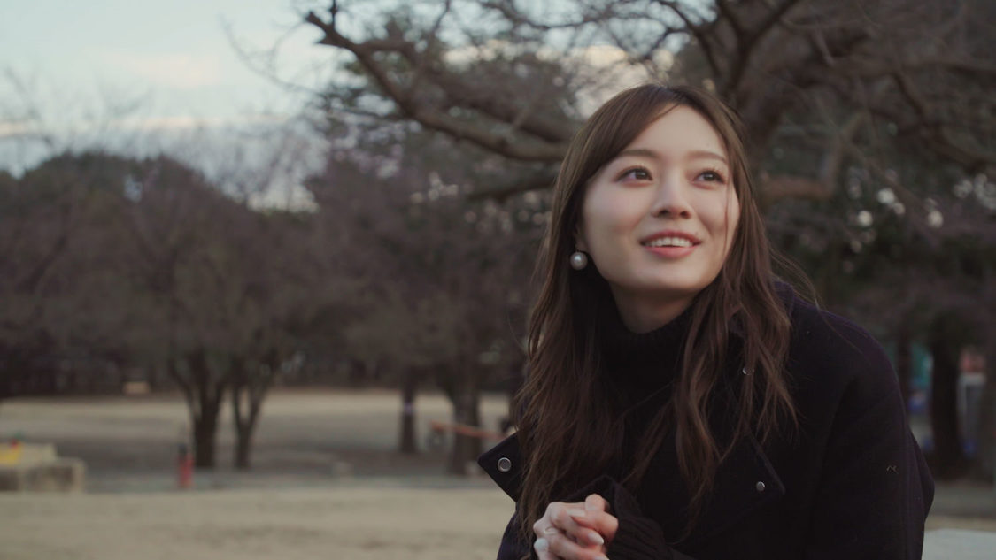 ©Hulu/乃木坂46LLC.