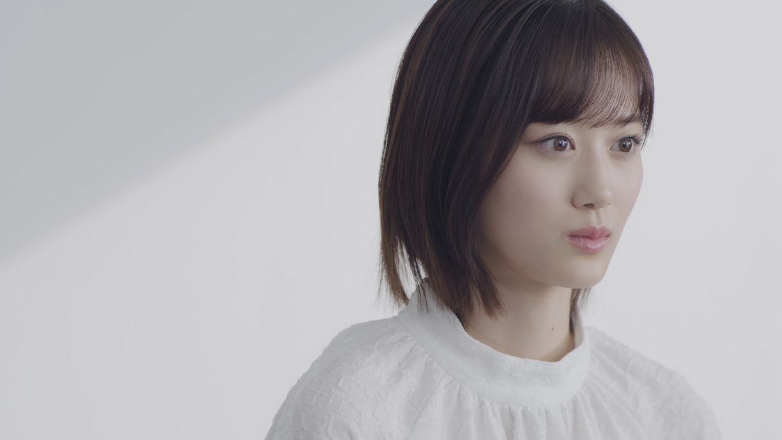 ©Hulu/乃木坂46LLC.