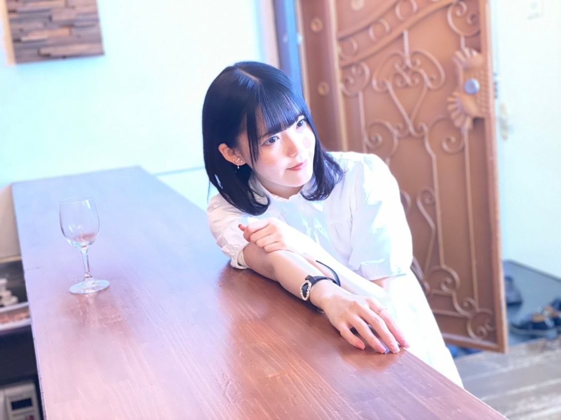 ＜エモラン撮影会＞の様子