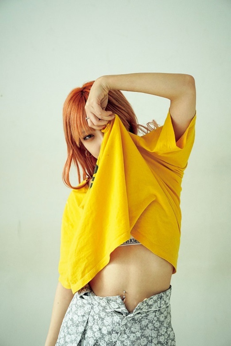 『ZOC BIBLE』より