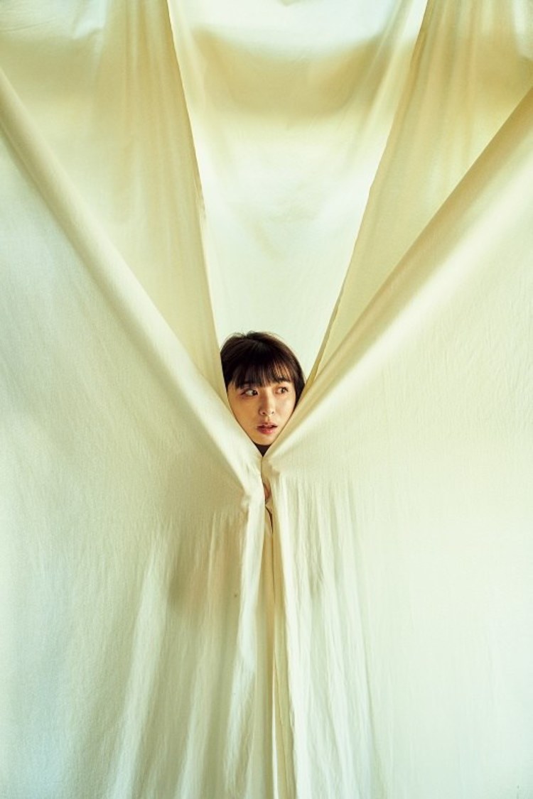 『ZOC BIBLE』より