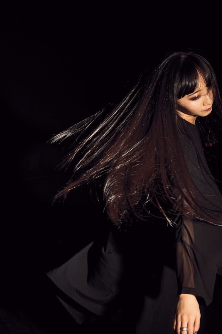 『ZOC BIBLE』より