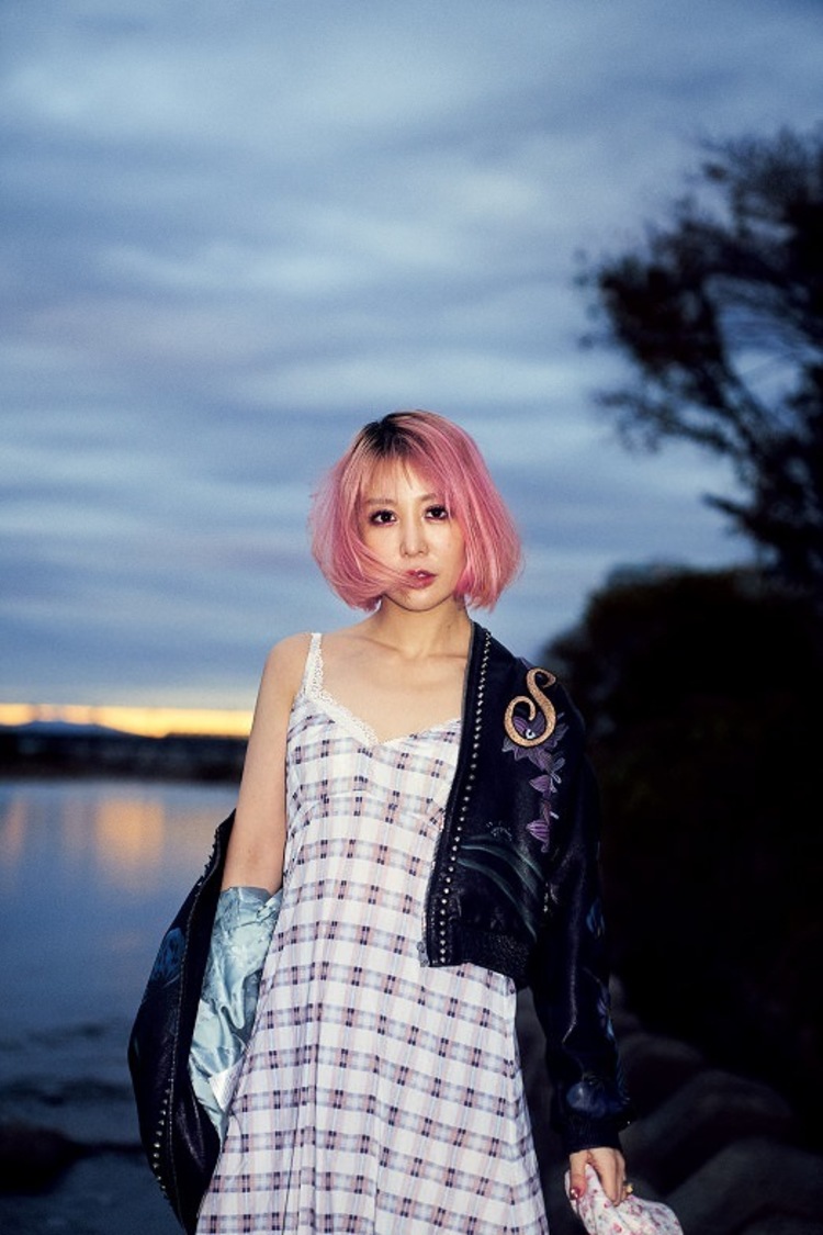 『ZOC BIBLE』より