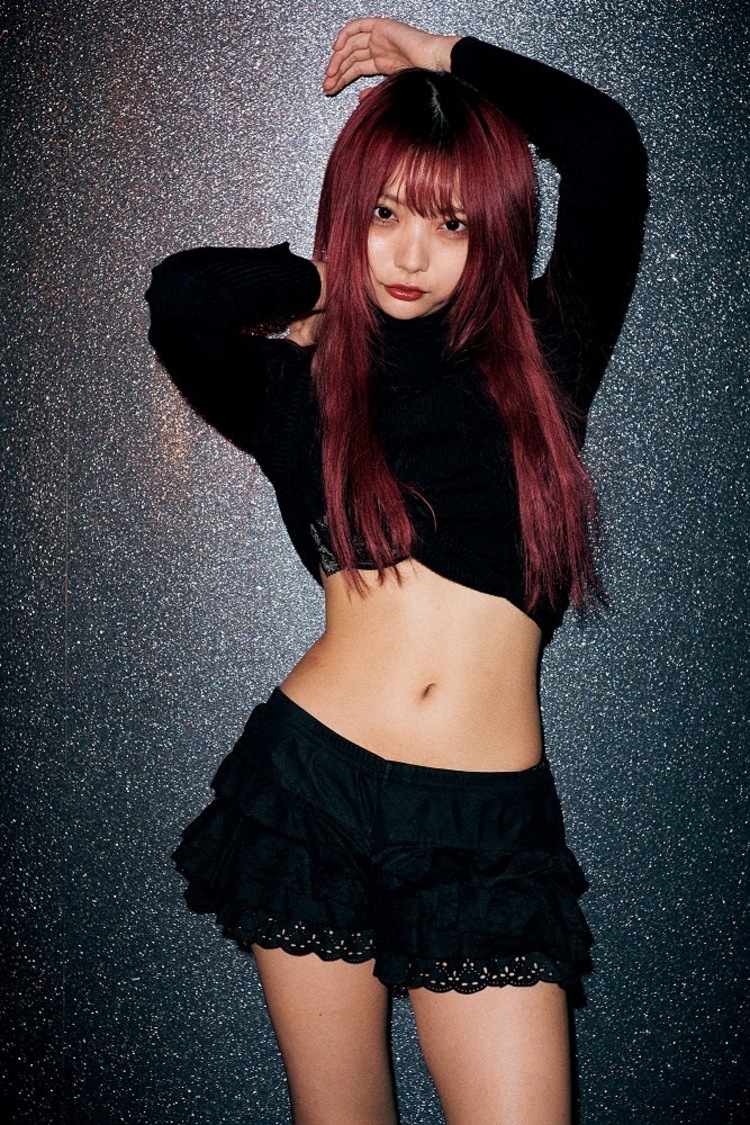 『ZOC BIBLE』より