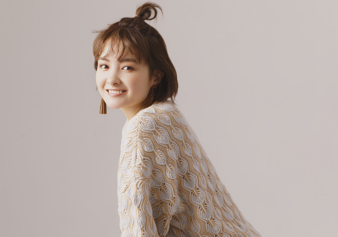 特典ボーナスページ（楽天ブックス）／©SDP