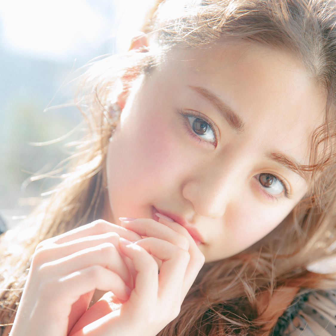 HMV＆BOOKS online／HMV店舗／Loppi購入特典　©SDP