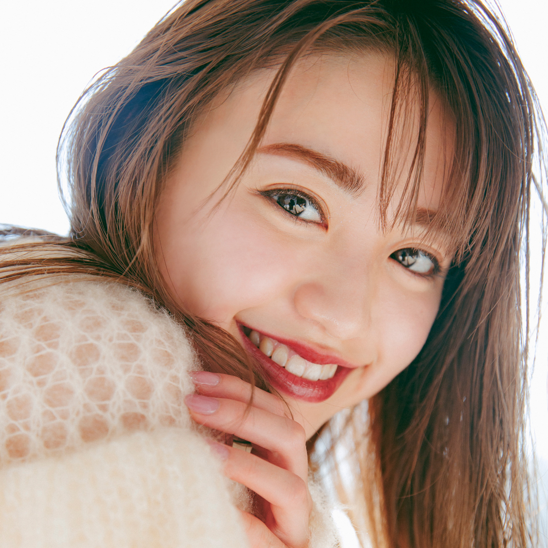 楽天ブックス購入特典　©SDP