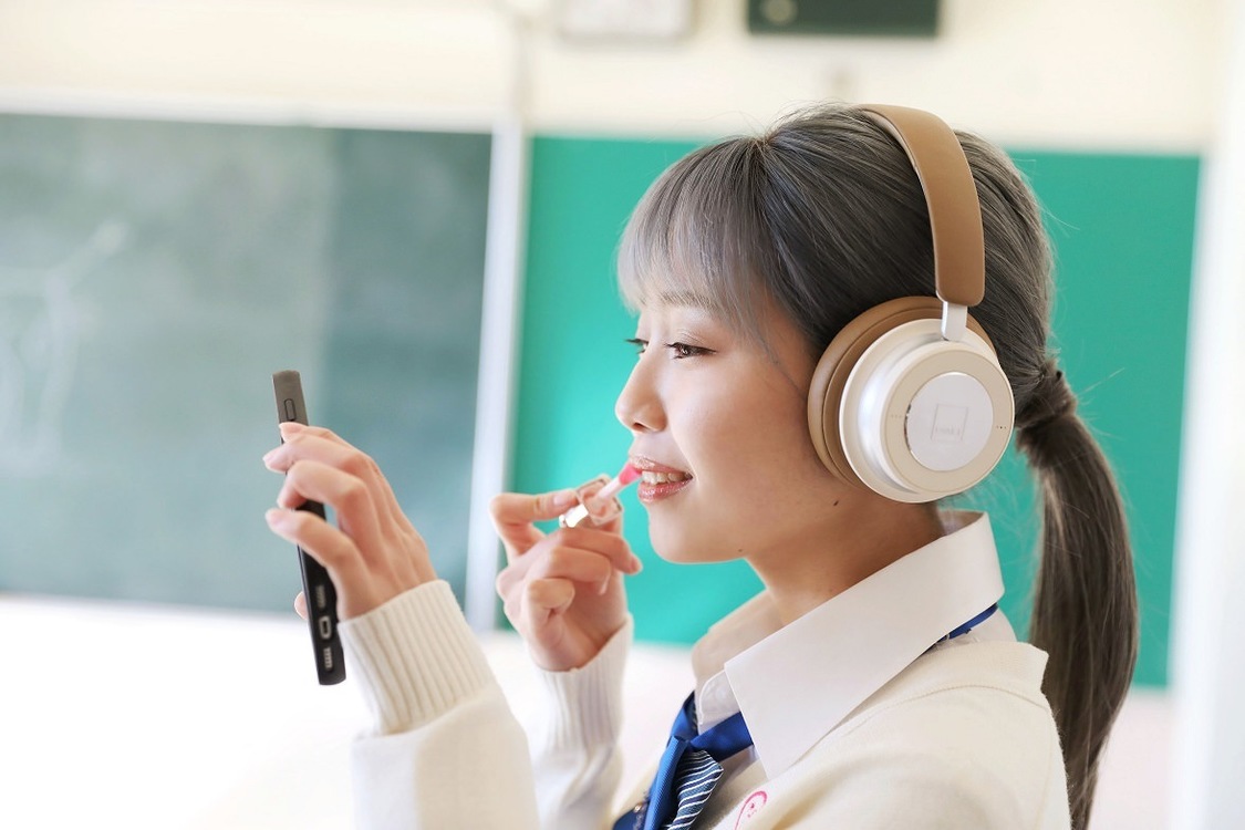 Singing Cosplayer Hikari「告白予行練習」より