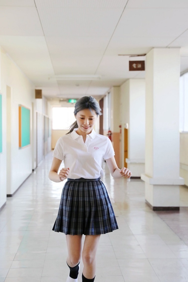 Singing Cosplayer Hikari「告白予行練習」より