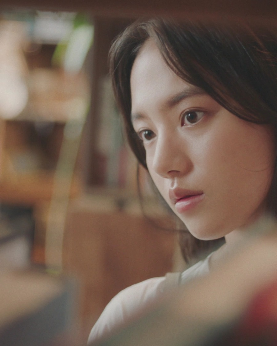 Web動画「動きだす時間」より