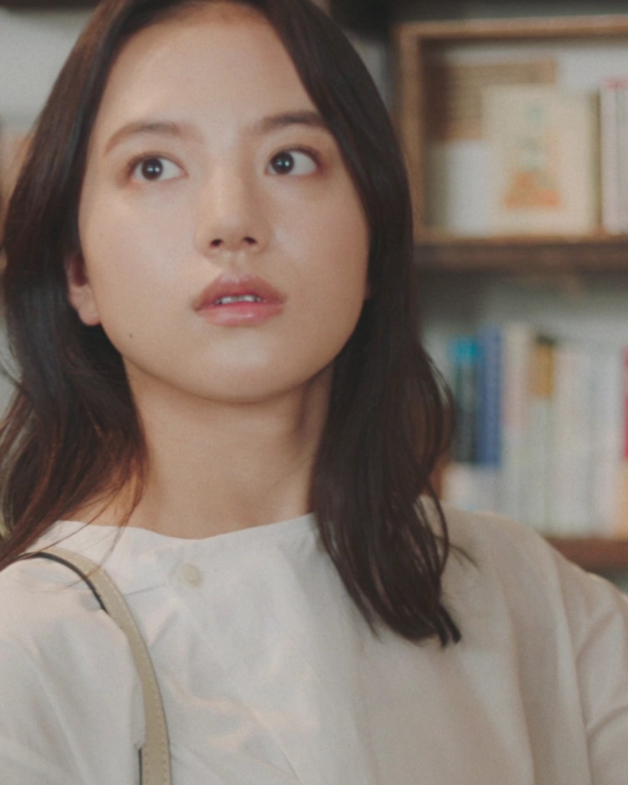 Web動画「動きだす時間」より