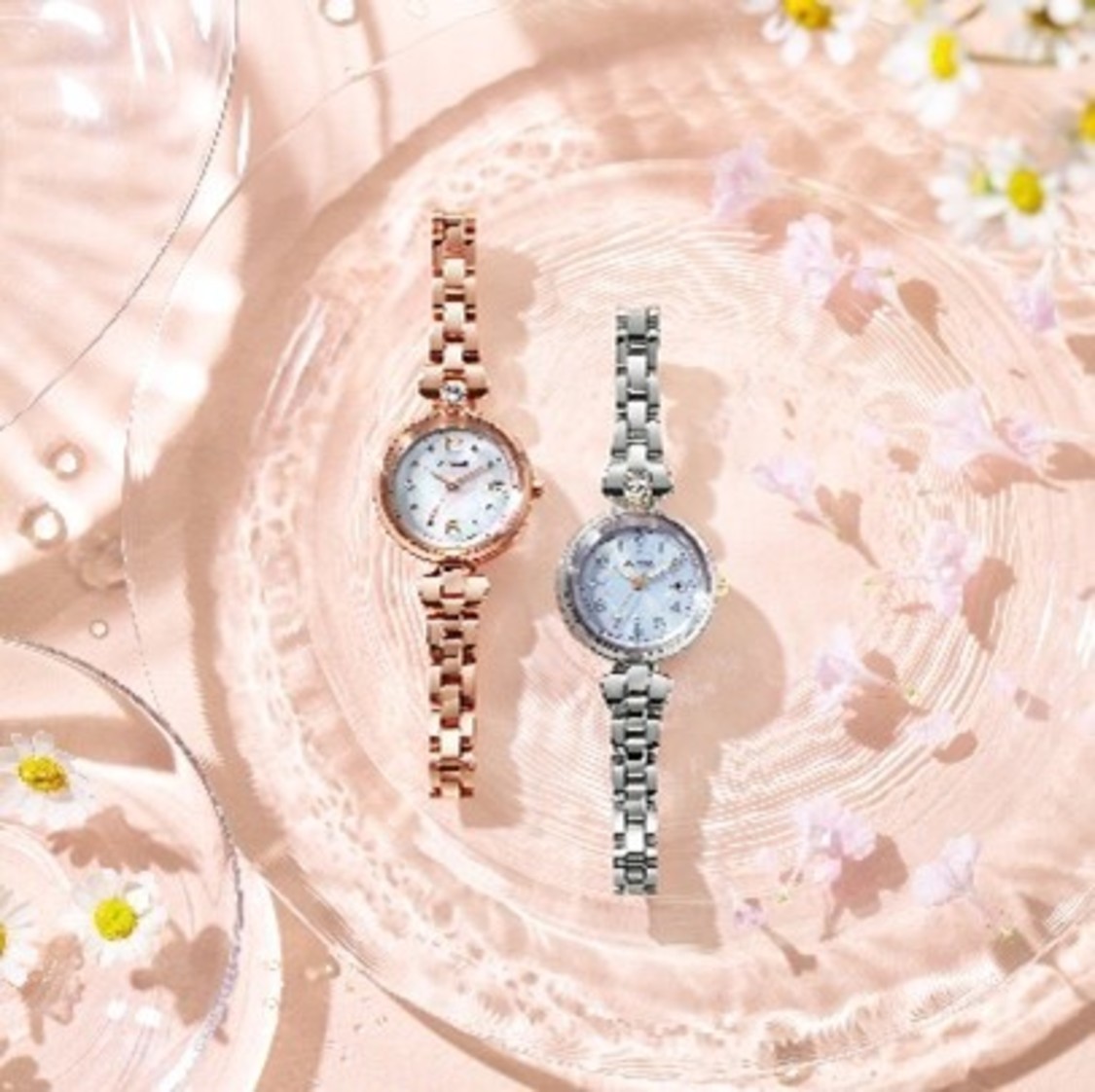 『wicca（ウィッカ）』