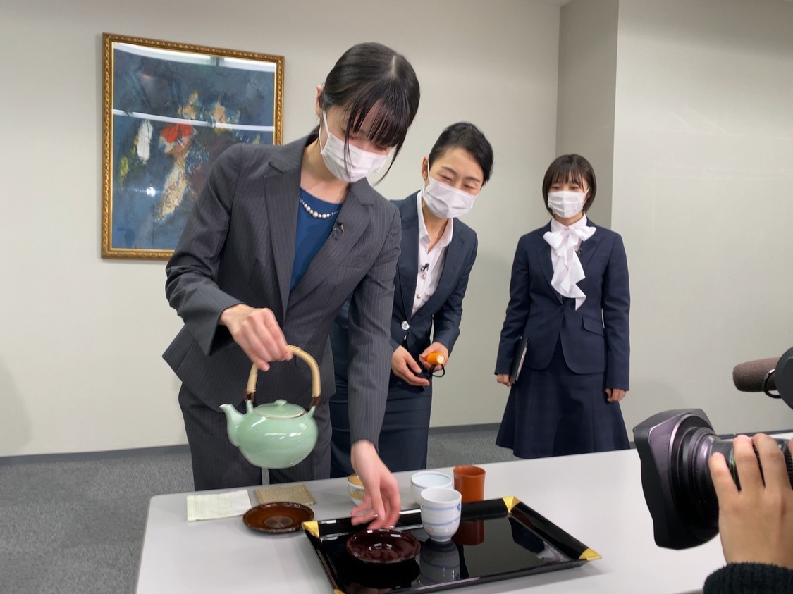 『せとチャレ！STU48』より