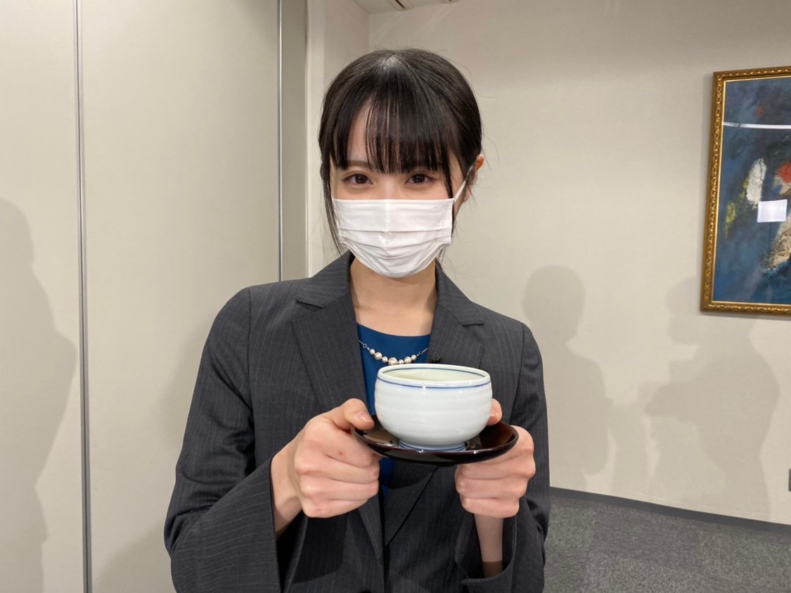 『せとチャレ！STU48』より