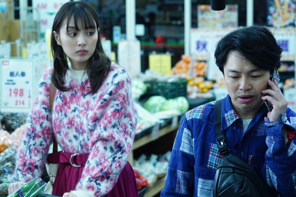 （C）2020「くれなずめ」製作委員会