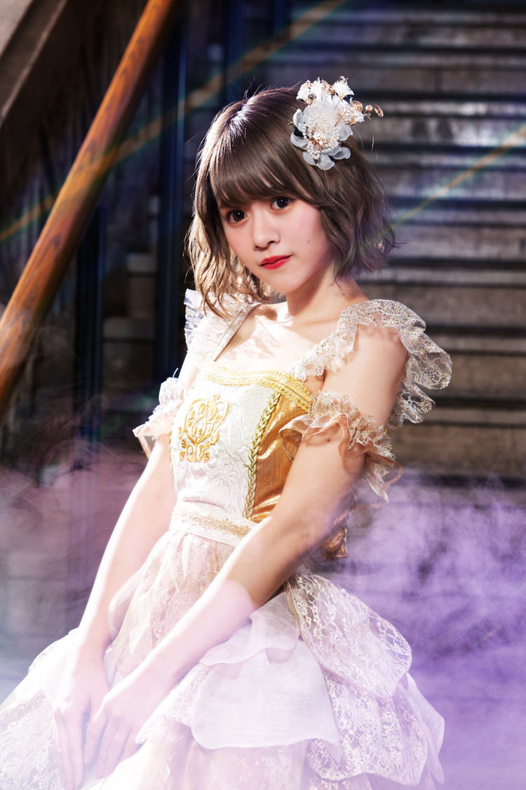 セイレーン・コトリ