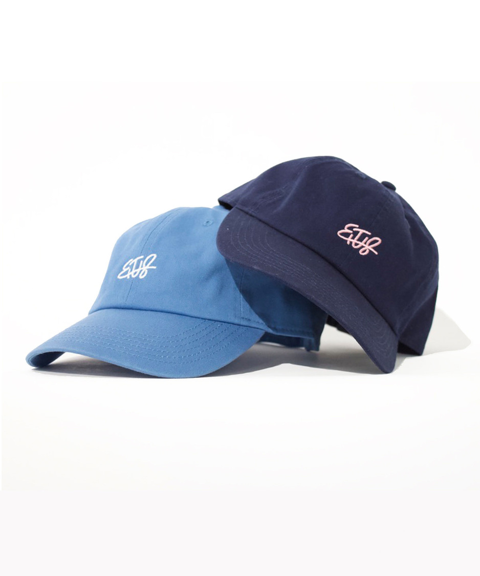 「STU48 Cap by TENUSIS」