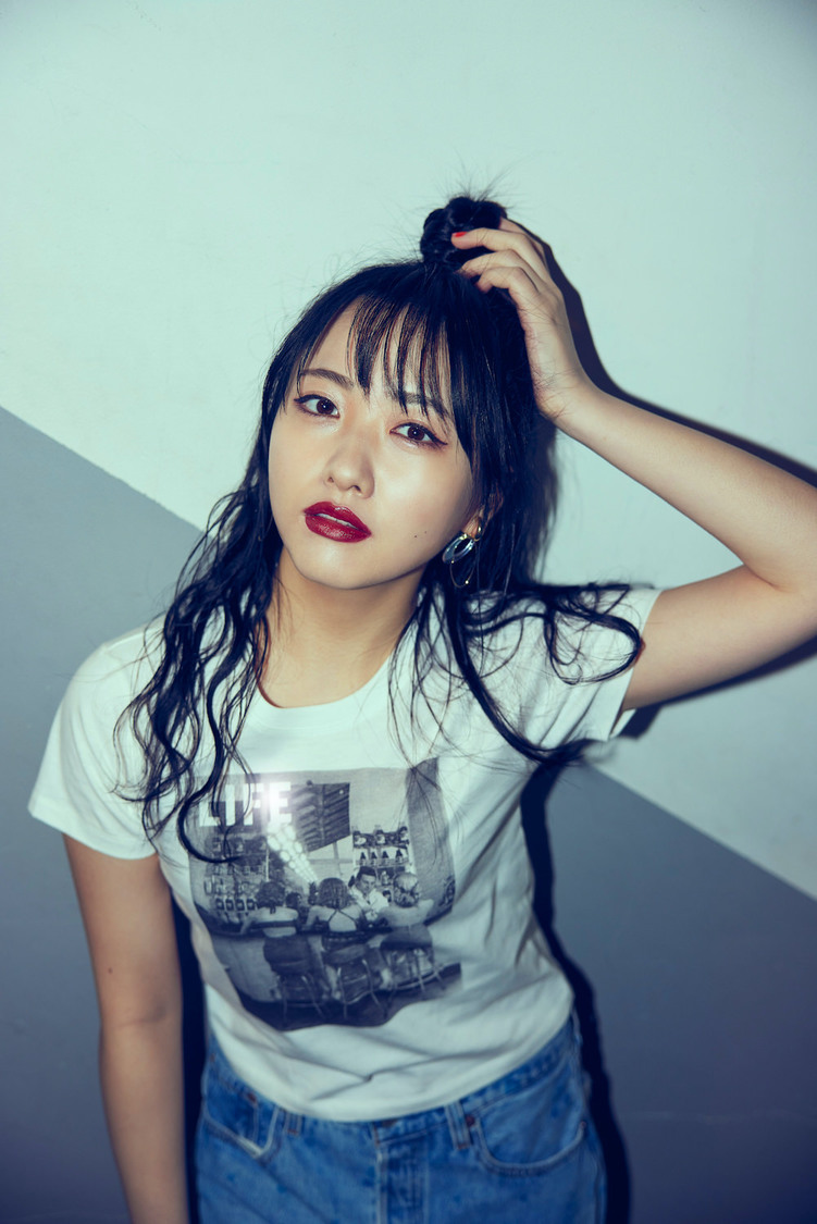 ノベルティポスター