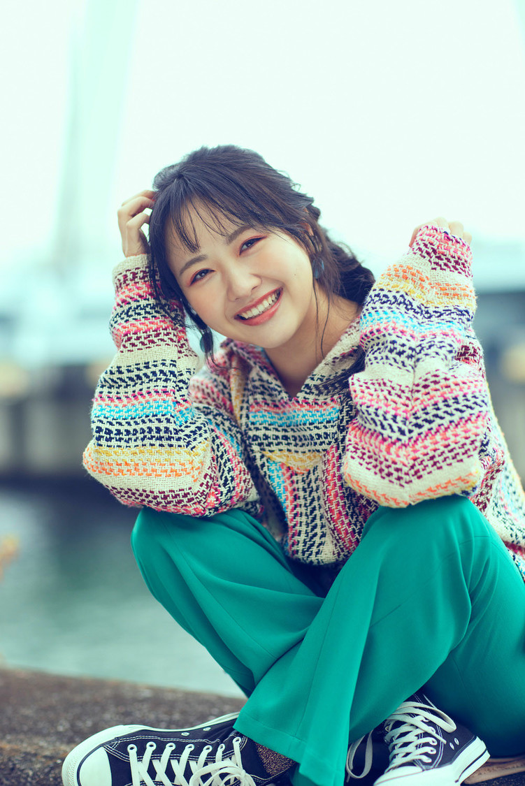 ノベルティポスター