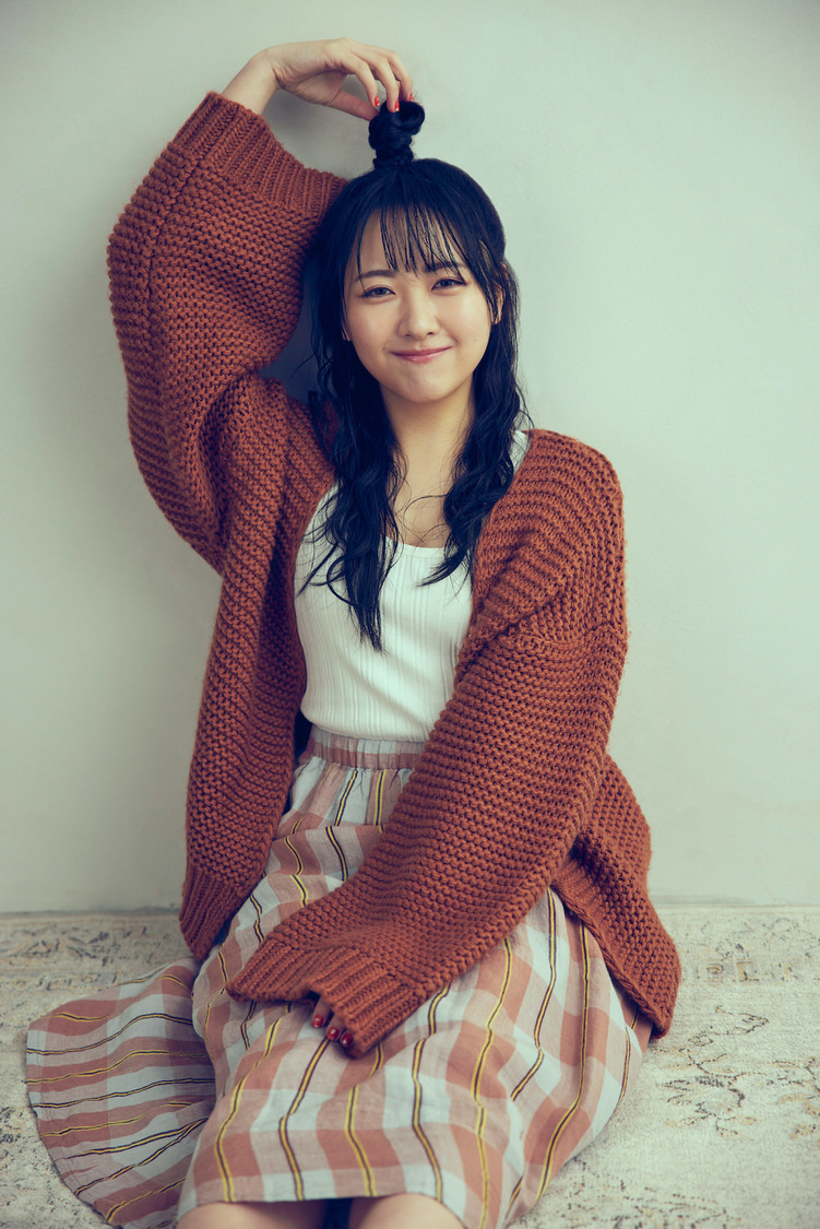 ノベルティポスター