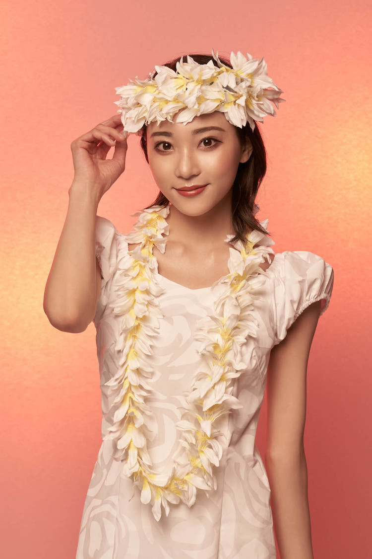 安田愛里（ラストアイドル）