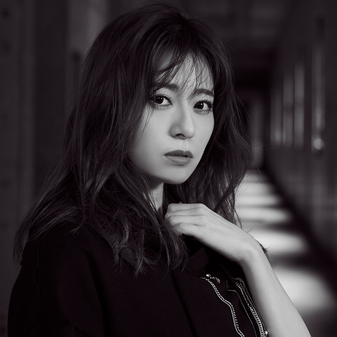 ゆかるん（黒坂優香子）