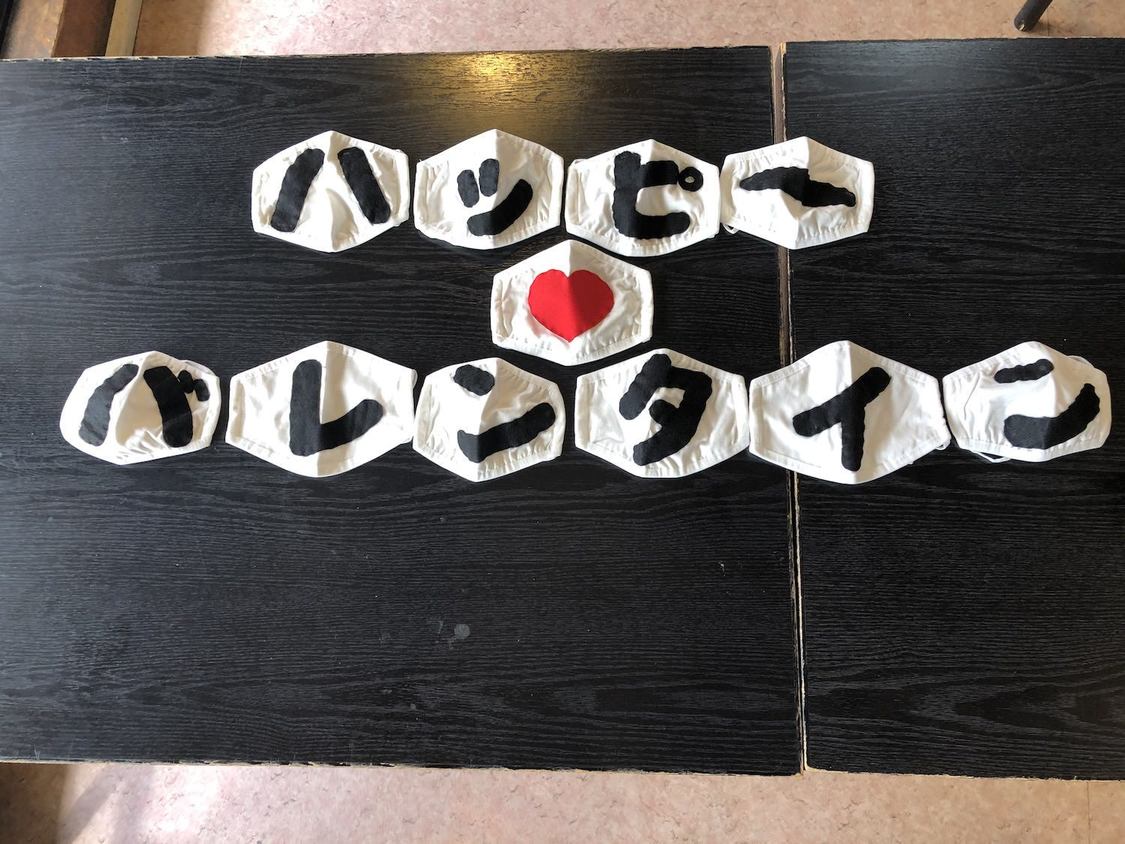 ＜望月琉叶コンサート～look at me～＞雷5656会館 ときわホール（2021年2月14日）