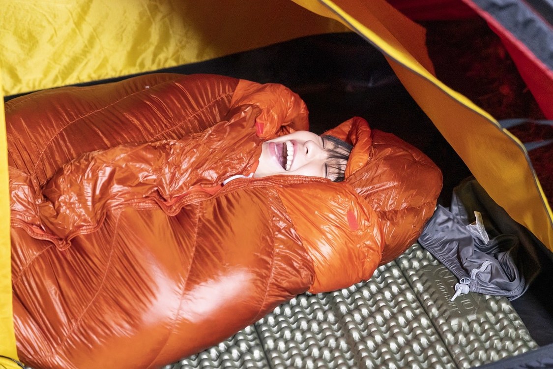 『おぎやはぎのハピキャン』より