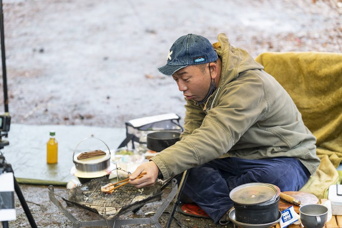 『おぎやはぎのハピキャン』より