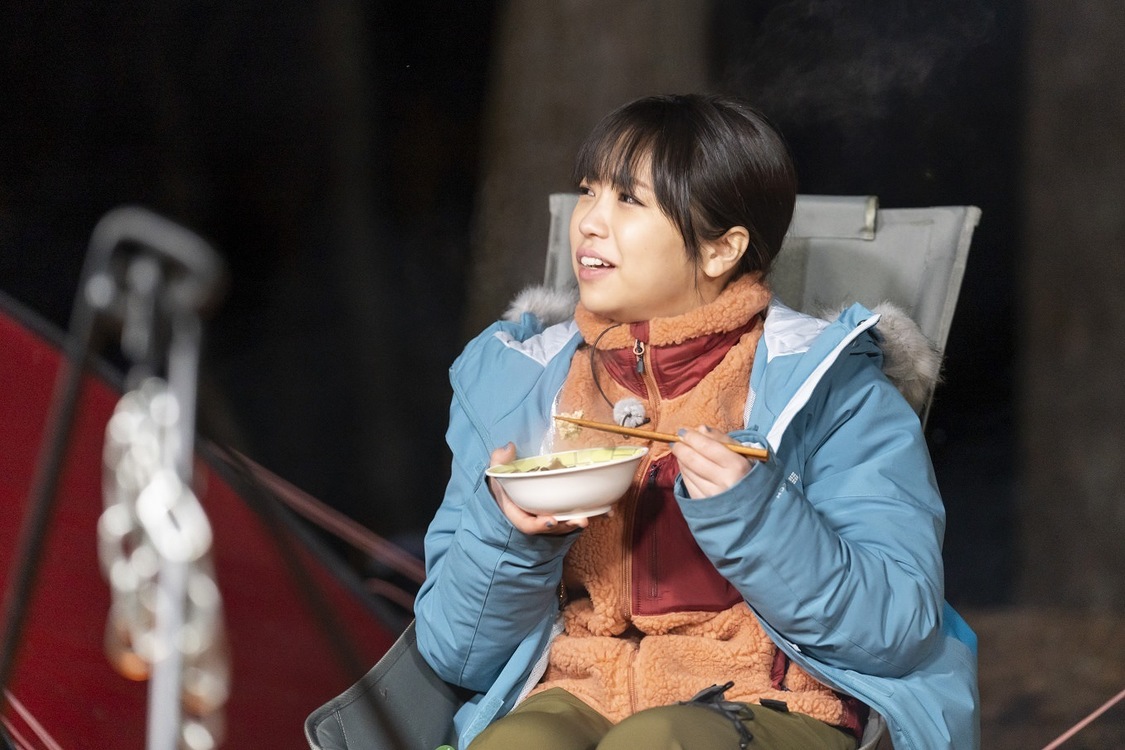 『おぎやはぎのハピキャン』より