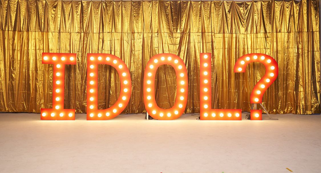 fsk撮影スポットイメージ