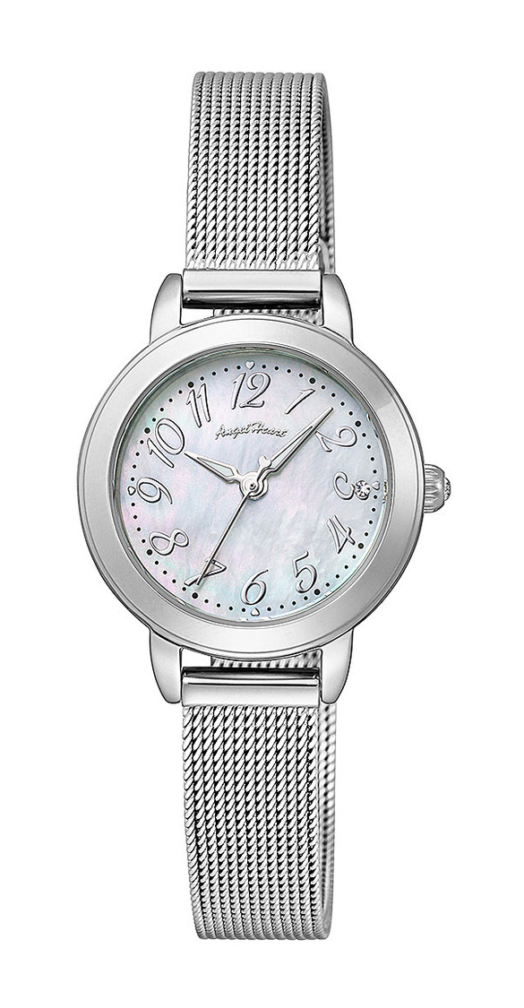 TT25S-NV 替えベルト